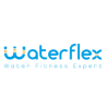 Waterflex