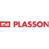 Plasson