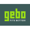 Gebo