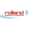 Rolland