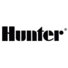 Hunter