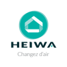 HEIWA