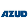 Azud