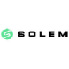 Solem