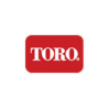 Toro