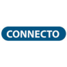 Connecto