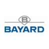 Bayard