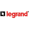 Legrand