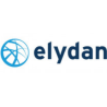 Elydan