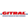 Gitral