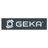 Geka