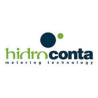 Hidroconta