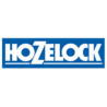 Hozelock