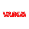 Varem