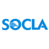 Socla