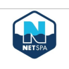 NetSpa