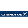 Grundfos