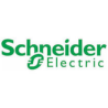 Schneider Electric