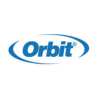 Orbit