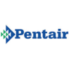 Pentair