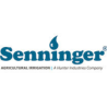 Senninger