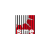 Sime