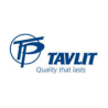 Tavlit