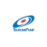 Tsurumipump