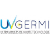 UV GERMI