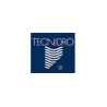 TECNIDRO