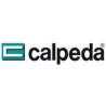 CALPEDA