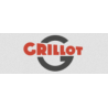 GRILLOT