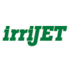 IRRIJET