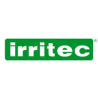 IRRITEC