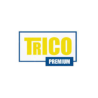 TRICO PREMIUM