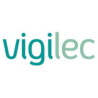 VIGILEC