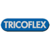 TRICOFLEX