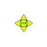 VYR