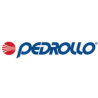 PEDROLLO