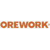 OREWORK