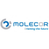 MOLECOR