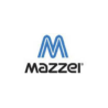 MAZZEI