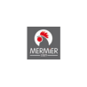 MERMIER