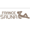 France Sauna