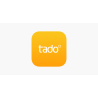 Tado