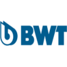 BWT