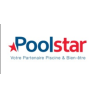 Poolstar