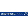 Astrapool