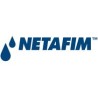 NETAFIM