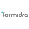 Formidra